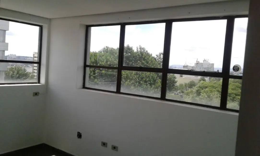 Foto 5 de Sala Comercial à venda e para alugar, 53m2 em Rudge Ramos, Sao Bernardo Do Campo - SP