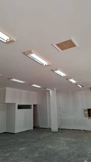 Foto 3 de Sala Comercial para alugar, 350m2 em Centro, Sao Caetano Do Sul - SP