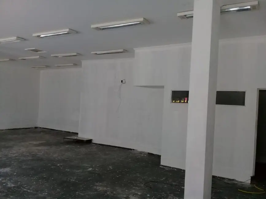 Foto 2 de Sala Comercial para alugar, 350m2 em Centro, Sao Caetano Do Sul - SP