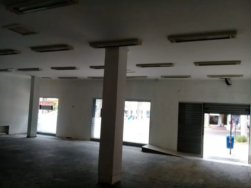 Foto 5 de Sala Comercial para alugar, 350m2 em Centro, Sao Caetano Do Sul - SP