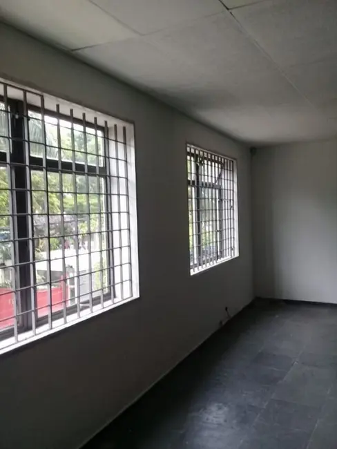 Foto 8 de Sala Comercial para alugar, 350m2 em Centro, Sao Caetano Do Sul - SP
