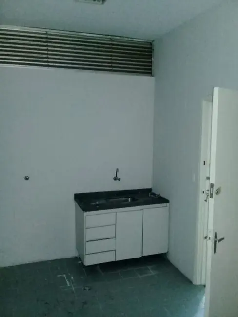 Foto 7 de Sala Comercial para alugar, 350m2 em Centro, Sao Caetano Do Sul - SP