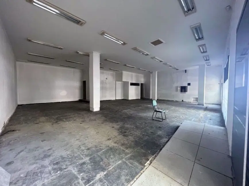 Foto 1 de Sala Comercial para alugar, 350m2 em Centro, Sao Caetano Do Sul - SP