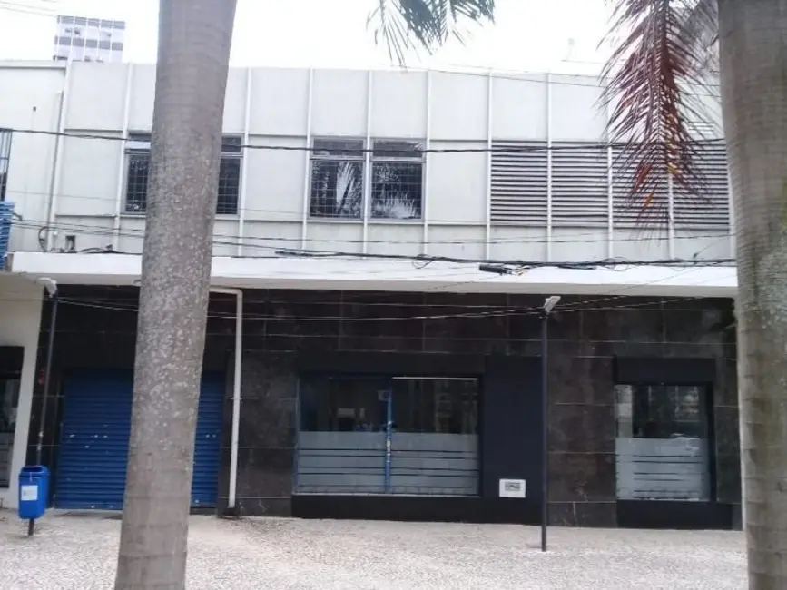 Foto 9 de Sala Comercial para alugar, 350m2 em Centro, Sao Caetano Do Sul - SP