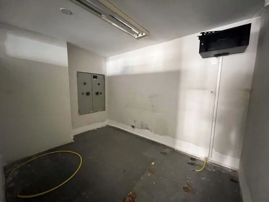 Foto 6 de Sala Comercial para alugar, 350m2 em Centro, Sao Caetano Do Sul - SP