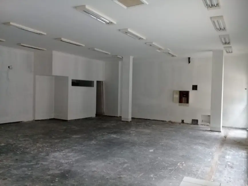 Foto 1 de Sala Comercial para alugar, 350m2 em Centro, Sao Caetano Do Sul - SP