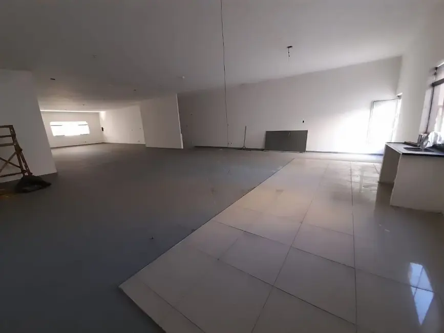 Sala Comercial para alugar, 175m2 em Santa Paula, Sao Caetano Do Sul - SP - imagem 4 Foto 4 de Sala Comercial para alugar, 175m2 em Santa Paula, Sao Caetano Do Sul - SP