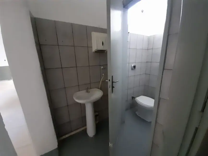 Sala Comercial para alugar, 175m2 em Santa Paula, Sao Caetano Do Sul - SP - imagem 7 Foto 7 de Sala Comercial para alugar, 175m2 em Santa Paula, Sao Caetano Do Sul - SP