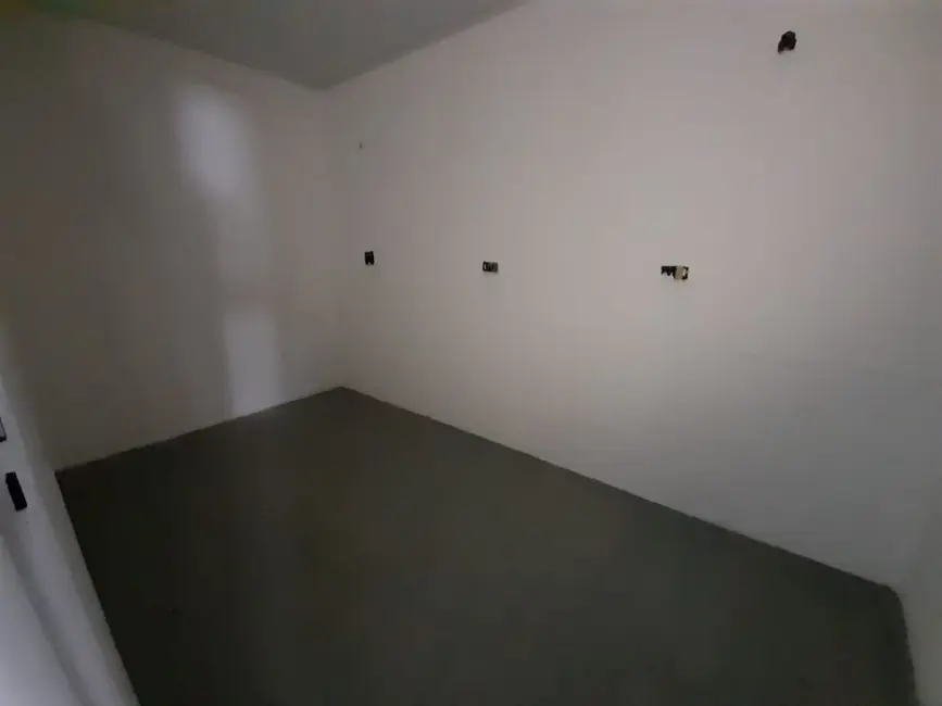 Foto 2 de Sala Comercial para alugar, 175m2 em Santa Paula, Sao Caetano Do Sul - SP