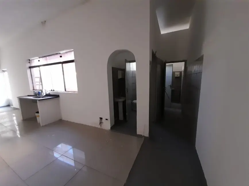 Sala Comercial para alugar, 175m2 em Santa Paula, Sao Caetano Do Sul - SP - imagem 6 Foto 6 de Sala Comercial para alugar, 175m2 em Santa Paula, Sao Caetano Do Sul - SP