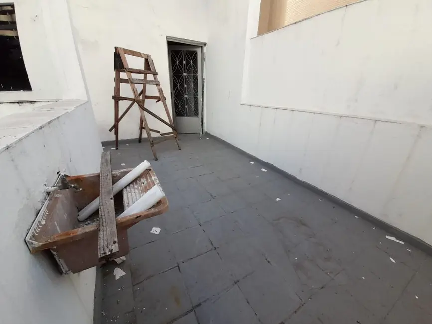 Sala Comercial para alugar, 175m2 em Santa Paula, Sao Caetano Do Sul - SP - imagem 5 Foto 5 de Sala Comercial para alugar, 175m2 em Santa Paula, Sao Caetano Do Sul - SP