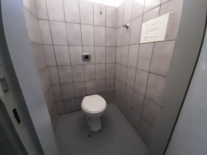 Sala Comercial para alugar, 175m2 em Santa Paula, Sao Caetano Do Sul - SP - imagem 9 Foto 9 de Sala Comercial para alugar, 175m2 em Santa Paula, Sao Caetano Do Sul - SP