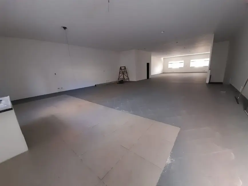 Sala Comercial para alugar, 175m2 em Santa Paula, Sao Caetano Do Sul - SP - imagem 3 Foto 3 de Sala Comercial para alugar, 175m2 em Santa Paula, Sao Caetano Do Sul - SP