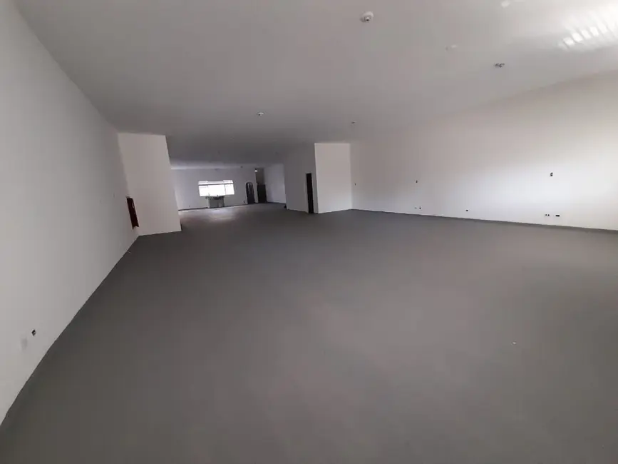 Foto 1 de Sala Comercial para alugar, 175m2 em Santa Paula, Sao Caetano Do Sul - SP