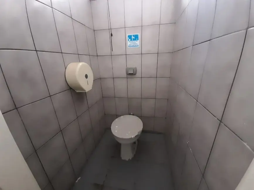 Foto 7 de Sala Comercial para alugar, 175m2 em Santa Paula, Sao Caetano Do Sul - SP