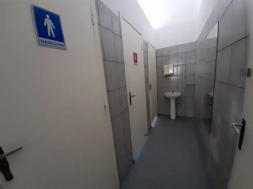 Foto 3 de Sala Comercial para alugar, 175m2 em Santa Paula, Sao Caetano Do Sul - SP