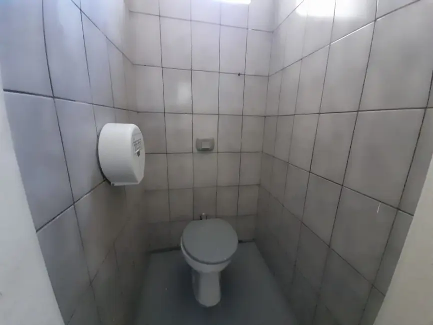 Foto 4 de Sala Comercial para alugar, 175m2 em Santa Paula, Sao Caetano Do Sul - SP