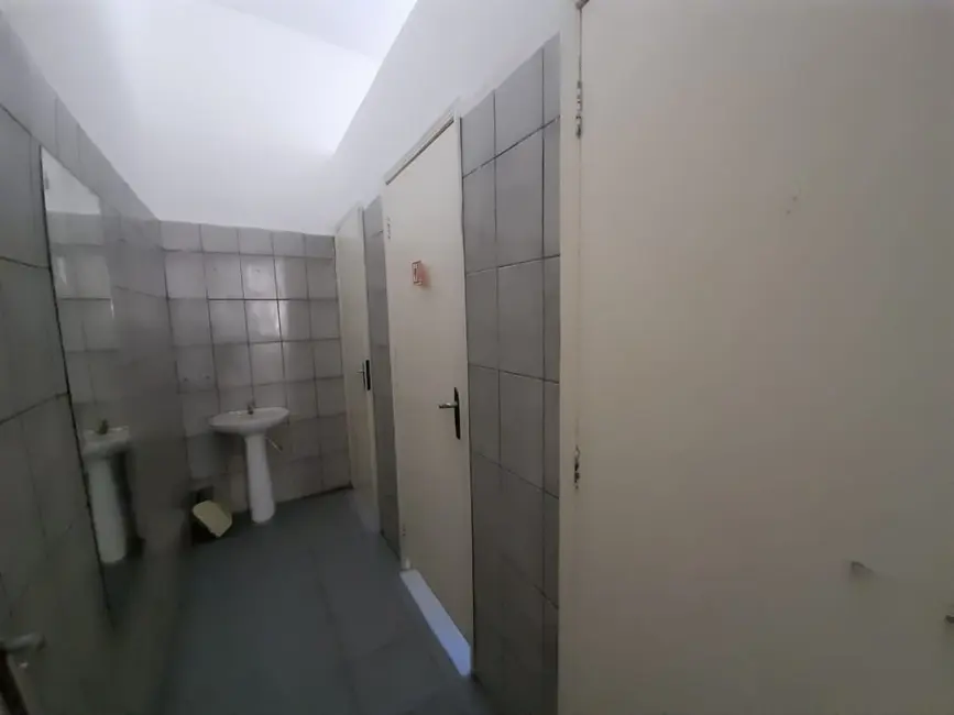 Foto 6 de Sala Comercial para alugar, 175m2 em Santa Paula, Sao Caetano Do Sul - SP