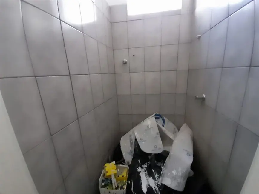 Foto 8 de Sala Comercial para alugar, 175m2 em Santa Paula, Sao Caetano Do Sul - SP