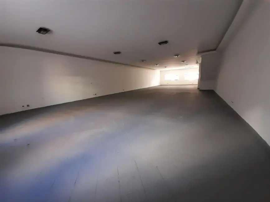 Foto 2 de Sala Comercial para alugar, 175m2 em Santa Paula, Sao Caetano Do Sul - SP