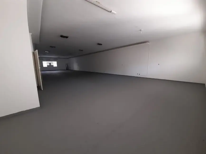 Foto 1 de Sala Comercial para alugar, 175m2 em Santa Paula, Sao Caetano Do Sul - SP