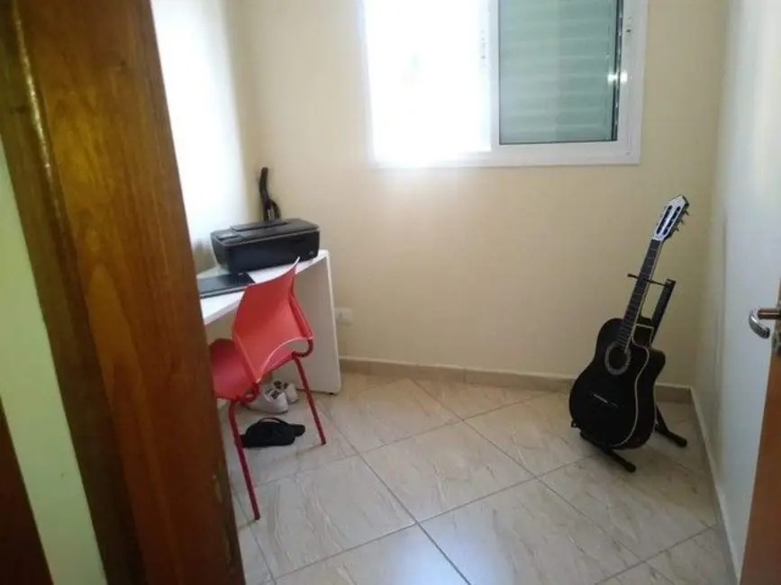 Foto 2 de Apartamento com 2 quartos à venda, 38m2 em Vila Junqueira, Santo Andre - SP