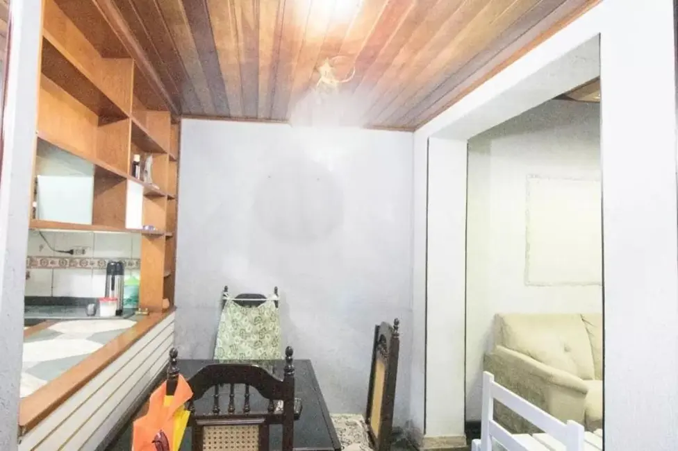 Foto 4 de Sobrado com 2 quartos à venda e para alugar, 99m2 em Jardim Bela Vista, Santo Andre - SP