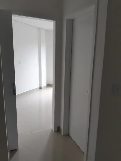 Foto 7 de Apartamento com 2 quartos para alugar, 45m2 em Bangú, Santo Andre - SP