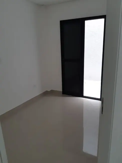 Foto 5 de Apartamento com 2 quartos para alugar, 45m2 em Bangú, Santo Andre - SP