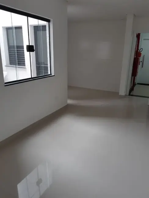 Foto 6 de Apartamento com 2 quartos para alugar, 45m2 em Bangú, Santo Andre - SP