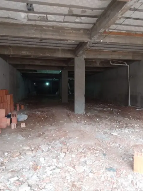 Foto 5 de Cobertura com 3 quartos à venda, 140m2 em Vila América, Santo Andre - SP