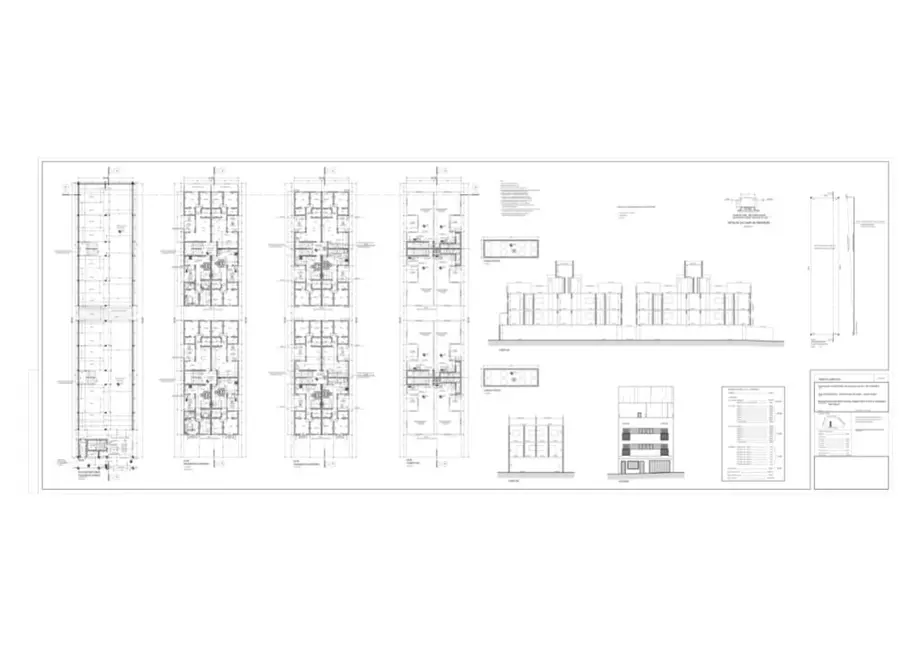 Cobertura com 2 quartos à venda, 90m2 em Vila Príncipe de Gales, Santo Andre - SP - imagem 9 Foto 9 de Cobertura com 2 quartos à venda, 90m2 em Vila Príncipe de Gales, Santo Andre - SP