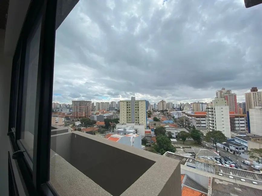 Sala Comercial à venda e para alugar, 33m2 em Vila Assunção, Santo Andre - SP - imagem 9 Foto 9 de Sala Comercial à venda e para alugar, 33m2 em Vila Assunção, Santo Andre - SP