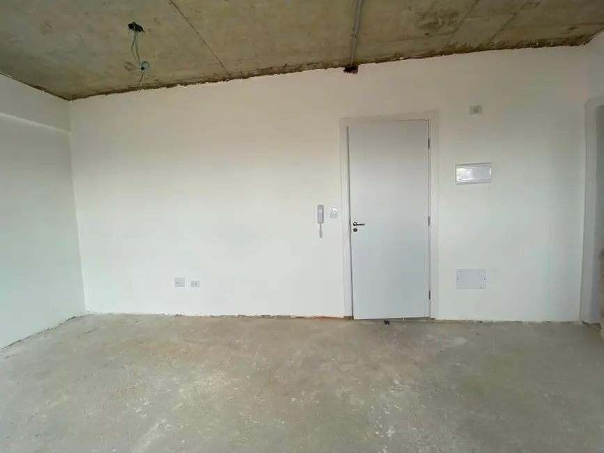 Sala Comercial à venda e para alugar, 33m2 em Vila Assunção, Santo Andre - SP - imagem 6 Foto 6 de Sala Comercial à venda e para alugar, 33m2 em Vila Assunção, Santo Andre - SP