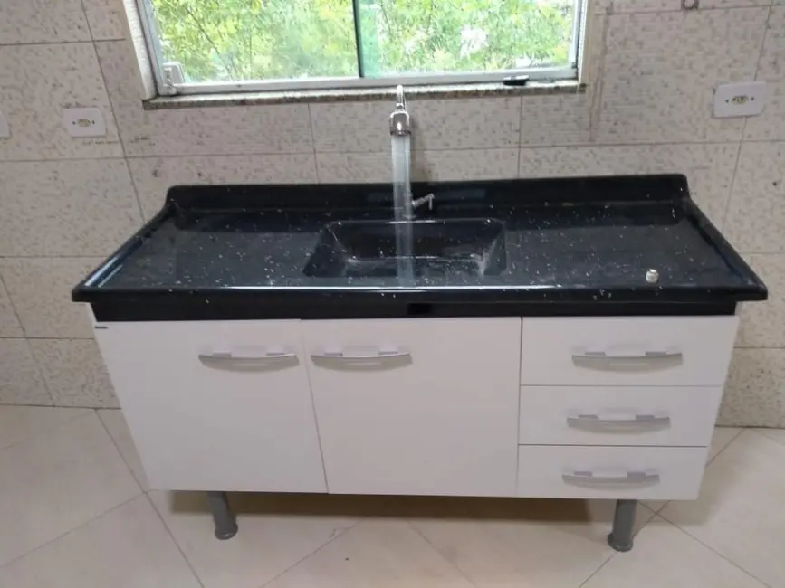 Foto 5 de Cobertura com 2 quartos à venda, 197m2 em Parque João Ramalho, Santo Andre - SP