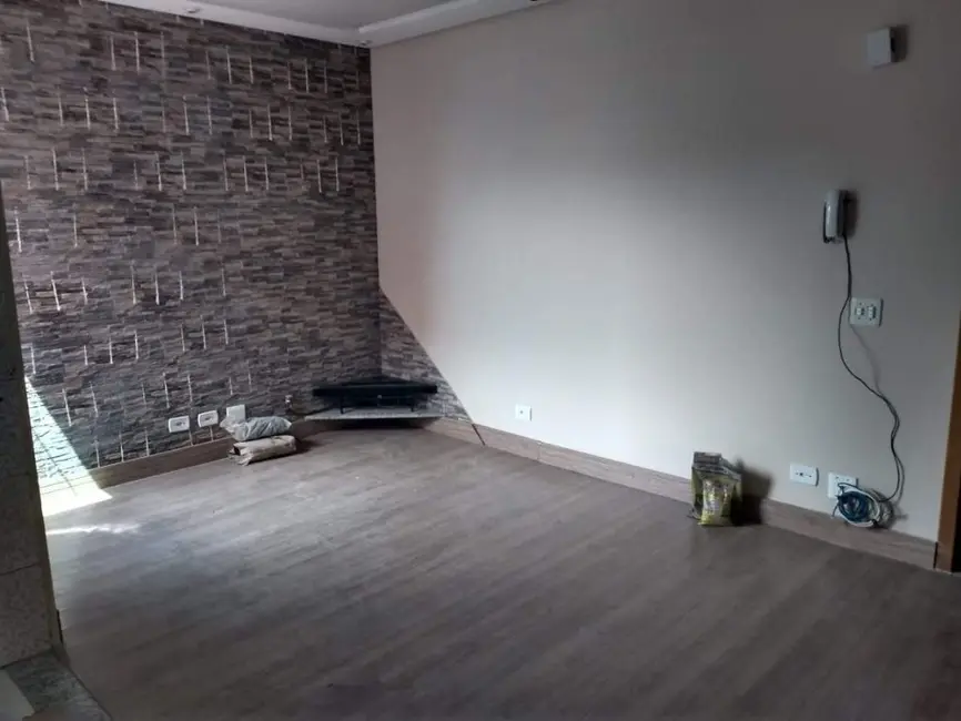 Foto 3 de Cobertura com 2 quartos à venda, 197m2 em Parque João Ramalho, Santo Andre - SP