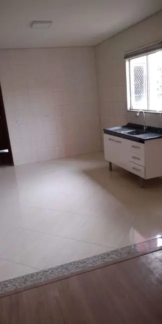 Foto 6 de Cobertura com 2 quartos à venda, 197m2 em Parque João Ramalho, Santo Andre - SP