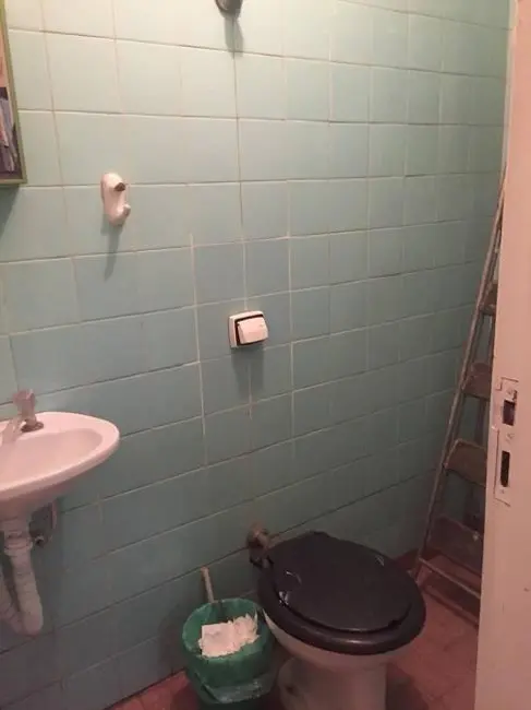 Foto 7 de Sobrado com 2 quartos à venda, 98m2 em Vila Bastos, Santo Andre - SP