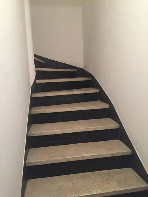 Foto 9 de Sobrado com 2 quartos à venda, 98m2 em Vila Bastos, Santo Andre - SP