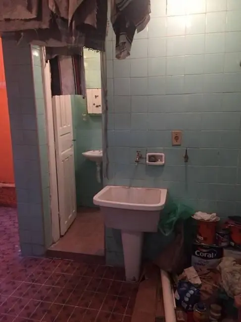 Foto 6 de Sobrado com 2 quartos à venda, 98m2 em Vila Bastos, Santo Andre - SP