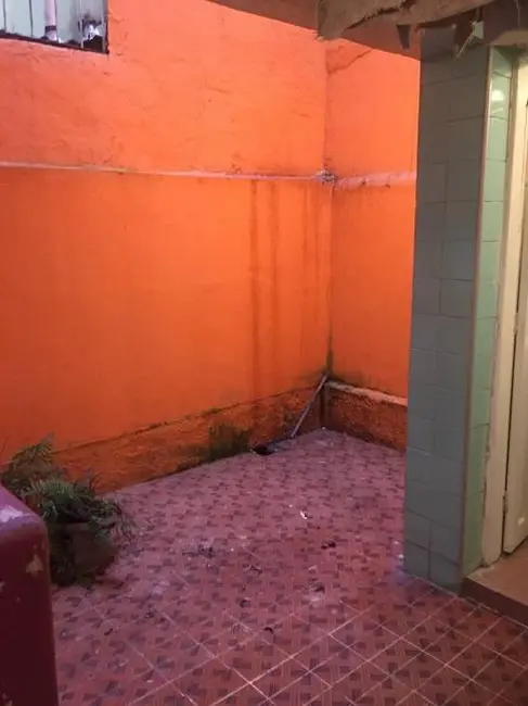 Foto 8 de Sobrado com 2 quartos à venda, 98m2 em Vila Bastos, Santo Andre - SP