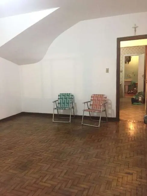 Foto 3 de Sobrado com 2 quartos à venda, 98m2 em Vila Bastos, Santo Andre - SP