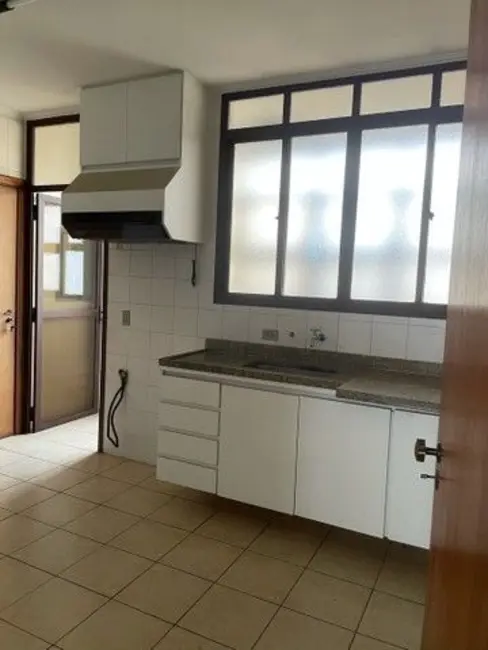 Foto 7 de Apartamento com 3 quartos à venda, 120m2 em Vila Assunção, Santo Andre - SP