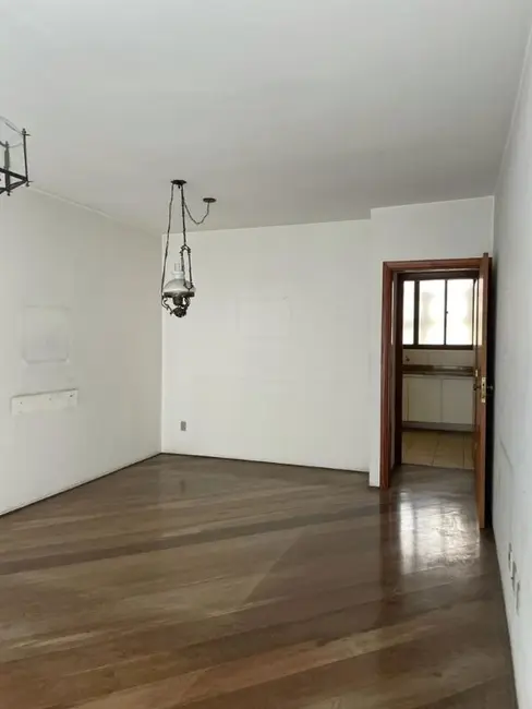 Foto 2 de Apartamento com 3 quartos à venda, 120m2 em Vila Assunção, Santo Andre - SP