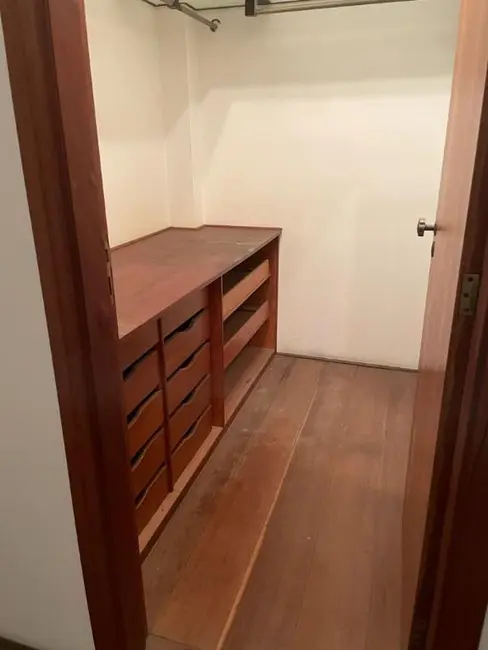 Foto 4 de Apartamento com 3 quartos à venda, 120m2 em Vila Assunção, Santo Andre - SP