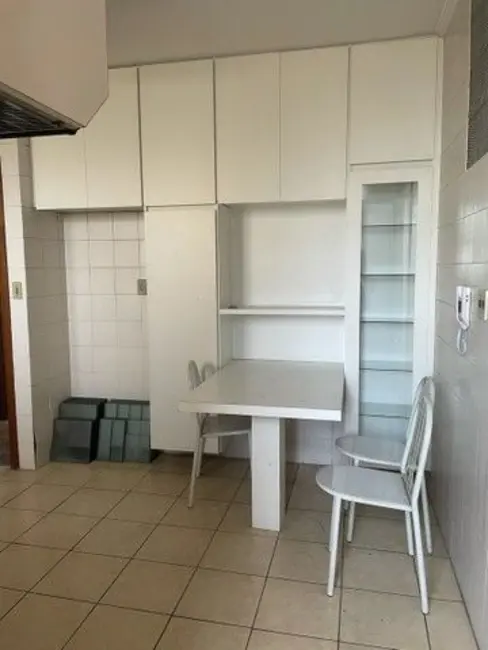 Foto 6 de Apartamento com 3 quartos à venda, 120m2 em Vila Assunção, Santo Andre - SP