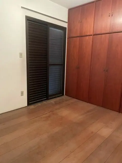 Foto 5 de Apartamento com 3 quartos à venda, 120m2 em Vila Assunção, Santo Andre - SP