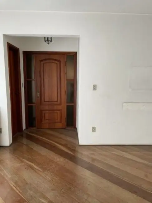 Foto 3 de Apartamento com 3 quartos à venda, 120m2 em Vila Assunção, Santo Andre - SP