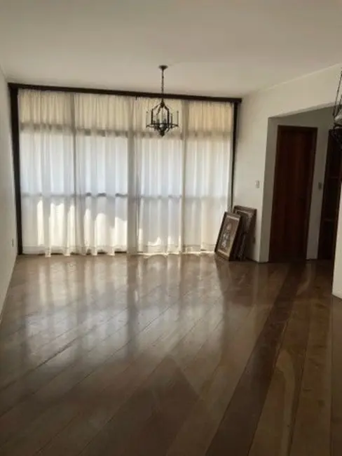 Foto 1 de Apartamento com 3 quartos à venda, 120m2 em Vila Assunção, Santo Andre - SP