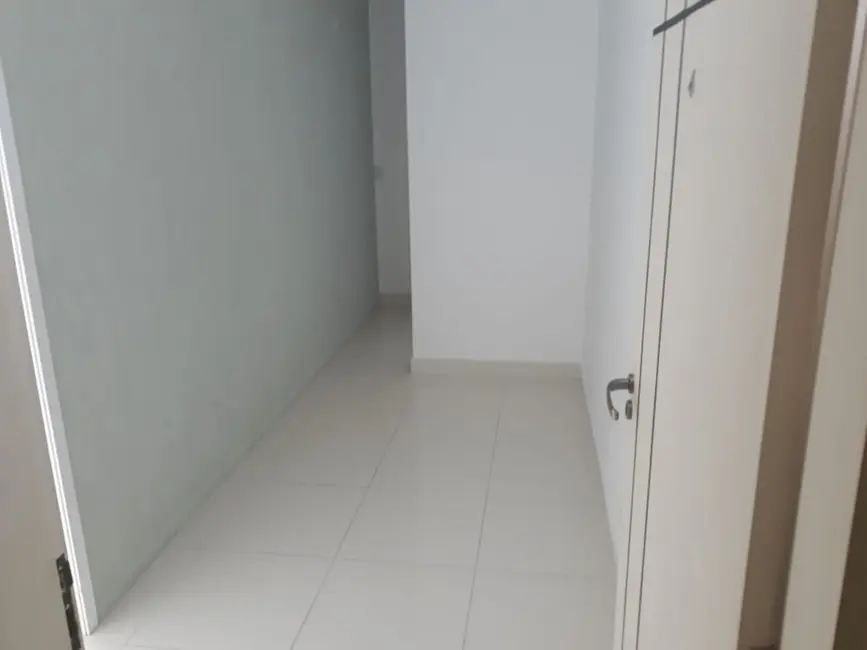 Foto 3 de Sala Comercial para alugar, 38m2 em Vila Gilda, Santo Andre - SP